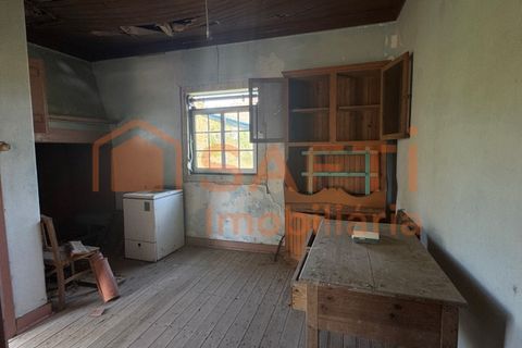 Villa a Colmeias, Leiria, Colmeias - € 85.000 | Ref: SAFTI:007550 - foto 4