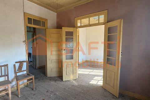Villa a Colmeias, Leiria, Colmeias - € 85.000 | Ref: SAFTI:007550 - foto 5