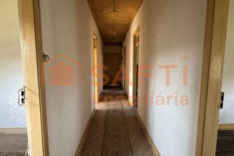 Villa a Colmeias, Leiria, Colmeias - € 85.000 | Ref: SAFTI:007550 - foto 7