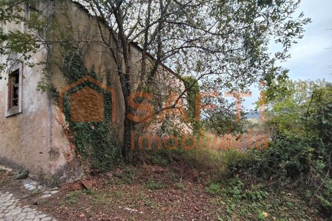 Villa a Ansiao, Leiria, Ansiao - € 59.000 | Ref: SAFTI:007536 - foto 4