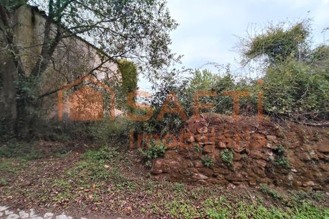 Villa a Ansiao, Leiria, Ansiao - € 59.000 | Ref: SAFTI:007536 - foto 8