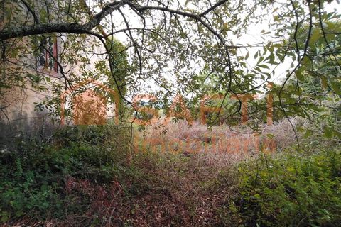 Villa a Ansiao, Leiria, Ansiao - € 59.000 | Ref: SAFTI:007536 - foto 9