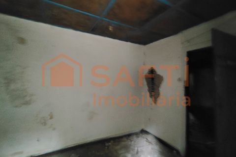 Villa a Ansiao, Leiria, Ansiao - € 59.000 | Ref: SAFTI:007536 - foto 10