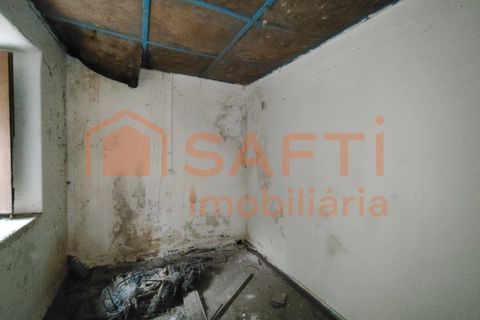 Villa a Ansiao, Leiria, Ansiao - € 59.000 | Ref: SAFTI:007536 - foto 11