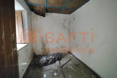 Villa a Ansiao, Leiria, Ansiao - € 59.000 | Ref: SAFTI:007536 - foto 12