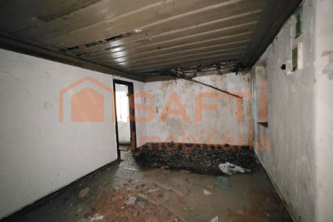 Villa a Ansiao, Leiria, Ansiao - € 59.000 | Ref: SAFTI:007536 - foto 13