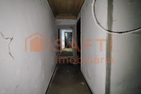 Villa a Ansiao, Leiria, Ansiao - € 59.000 | Ref: SAFTI:007536 - foto 14