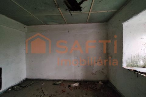 Villa a Ansiao, Leiria, Ansiao - € 59.000 | Ref: SAFTI:007536 - foto 16