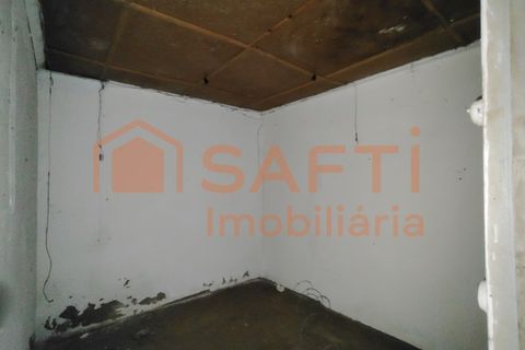 Villa a Ansiao, Leiria, Ansiao - € 59.000 | Ref: SAFTI:007536 - foto 17