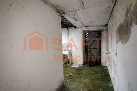 Villa a Ansiao, Leiria, Ansiao - € 59.000 | Ref: SAFTI:007536 - foto 18