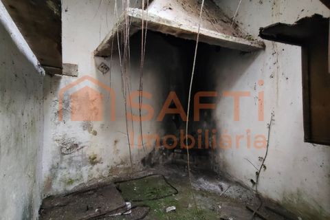 Villa a Ansiao, Leiria, Ansiao - € 59.000 | Ref: SAFTI:007536 - foto 22