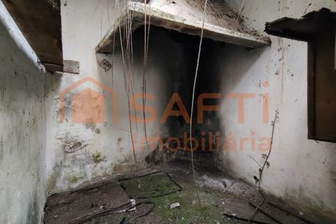 Villa a Ansiao, Leiria, Ansiao - € 59.000 | Ref: SAFTI:007536 - foto 23