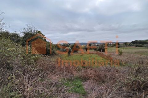 Villa a Ansiao, Leiria, Ansiao - € 59.000 | Ref: SAFTI:007536 - foto 25