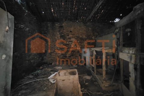 Villa a Ansiao, Leiria, Ansiao - € 59.000 | Ref: SAFTI:007536 - foto 26