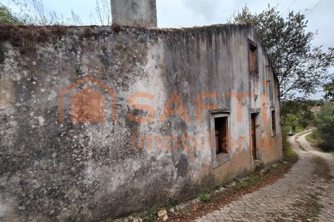 Villa a Ansiao, Leiria, Ansiao - € 59.000 | Ref: SAFTI:007536 - foto 3