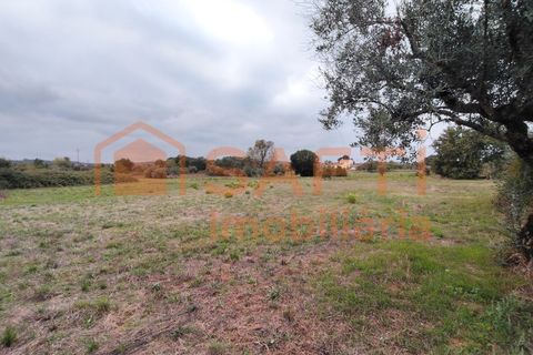 Villa a Ansiao, Leiria, Ansiao - € 59.000 | Ref: SAFTI:007536 - foto 30