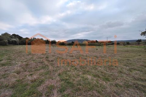 Villa a Ansiao, Leiria, Ansiao - € 59.000 | Ref: SAFTI:007536 - foto 31