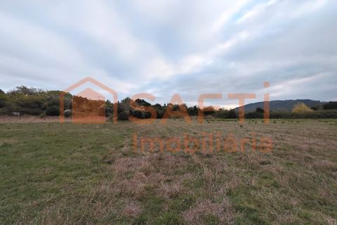 Villa a Ansiao, Leiria, Ansiao - € 59.000 | Ref: SAFTI:007536 - foto 32