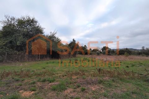 Villa a Ansiao, Leiria, Ansiao - € 59.000 | Ref: SAFTI:007536 - foto 33