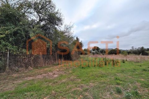 Villa a Ansiao, Leiria, Ansiao - € 59.000 | Ref: SAFTI:007536 - foto 34
