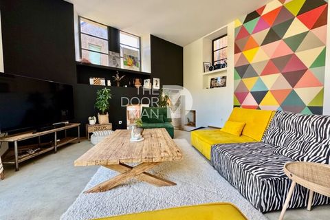 Villa i Laval, Mayenne, Laval - € 395.000 | Ref: 8905 - foto 2