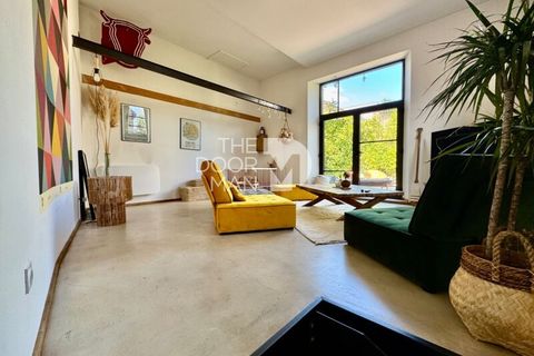 Villa i Laval, Mayenne, Laval - € 395.000 | Ref: 8905 - foto 3