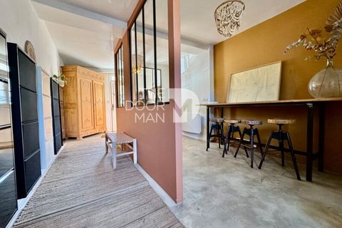 Villa i Laval, Mayenne, Laval - € 395.000 | Ref: 8905 - foto 4
