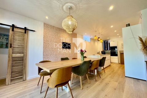 Villa i Laval, Mayenne, Laval - € 395.000 | Ref: 8905 - foto 5
