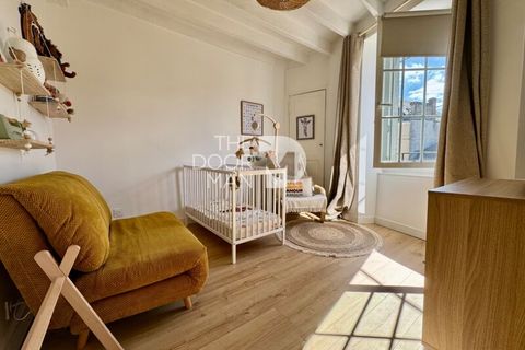 Villa i Laval, Mayenne, Laval - € 395.000 | Ref: 8905 - foto 6