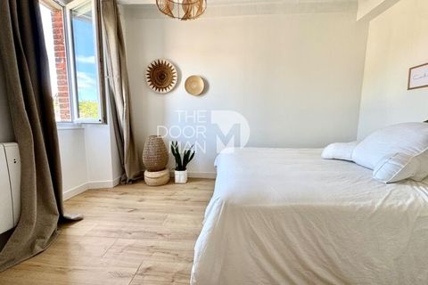Villa i Laval, Mayenne, Laval - € 395.000 | Ref: 8905 - foto 9