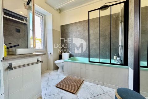 Villa i Laval, Mayenne, Laval - € 395.000 | Ref: 8905 - foto 11
