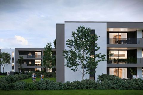 Lejlighed i Limena, Padua, Limena - € 330.000 | Ref: A892 - foto 10
