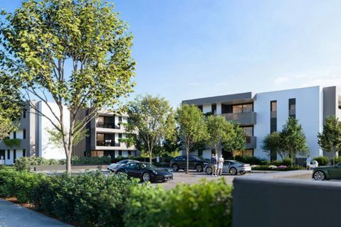 Lejlighed i Limena, Padua, Limena - € 345.000 | Ref: AT915 - foto 8