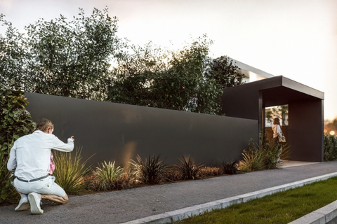 Lejlighed i Limena, Padua, Limena - € 345.000 | Ref: AT915 - foto 10