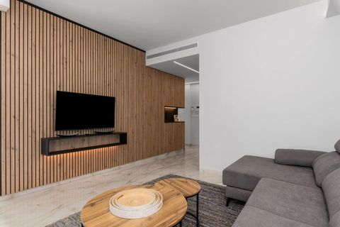 Villa i Algorfa, Alicante, Algorfa - € 670.000 | Ref: 1C-N9434 - foto 16