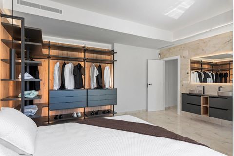 Villa i Algorfa, Alicante, Algorfa - € 670.000 | Ref: 1C-N9434 - foto 25