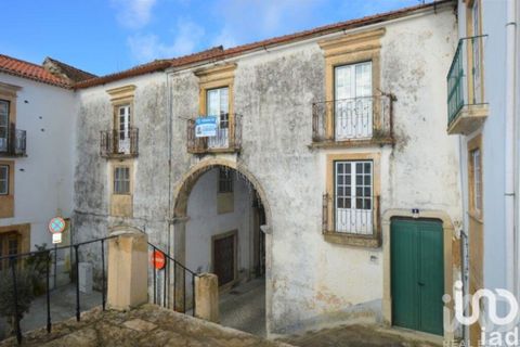 Byhus i Penela, Coimbra, Penela - € 90.000 | Ref: 108185 - foto 2