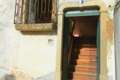 Byhus i Penela, Coimbra, Penela - € 90.000 | Ref: 108185 - foto 5