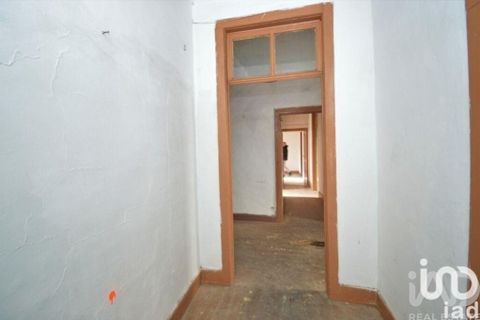 Byhus i Penela, Coimbra, Penela - € 90.000 | Ref: 108185 - foto 6