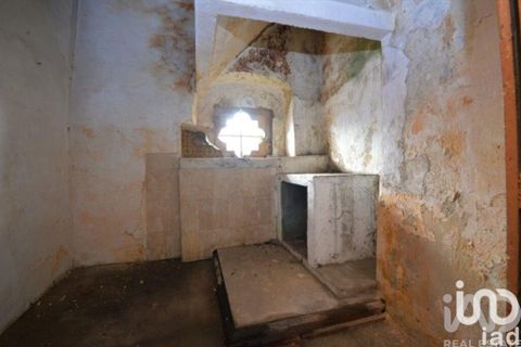 Byhus i Penela, Coimbra, Penela - € 90.000 | Ref: 108185 - foto 7