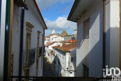 Byhus i Penela, Coimbra, Penela - € 90.000 | Ref: 108185 - foto 8
