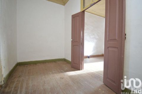 Byhus i Penela, Coimbra, Penela - € 90.000 | Ref: 108185 - foto 10