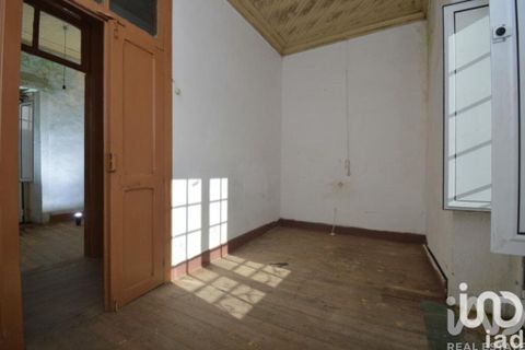 Byhus i Penela, Coimbra, Penela - € 90.000 | Ref: 108185 - foto 12