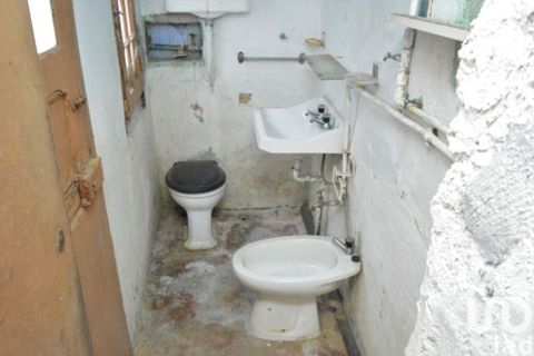 Byhus i Penela, Coimbra, Penela - € 90.000 | Ref: 108185 - foto 14