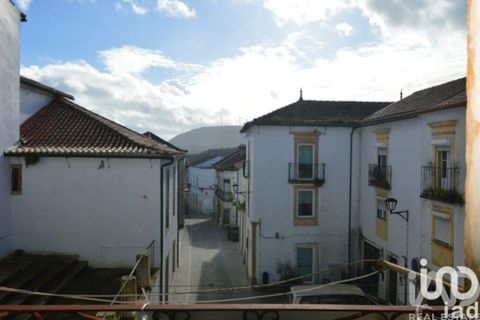 Byhus i Penela, Coimbra, Penela - € 90.000 | Ref: 108185 - foto 16