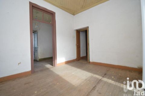 Byhus i Penela, Coimbra, Penela - € 90.000 | Ref: 108185 - foto 17