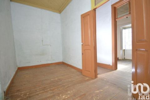 Byhus i Penela, Coimbra, Penela - € 90.000 | Ref: 108185 - foto 19