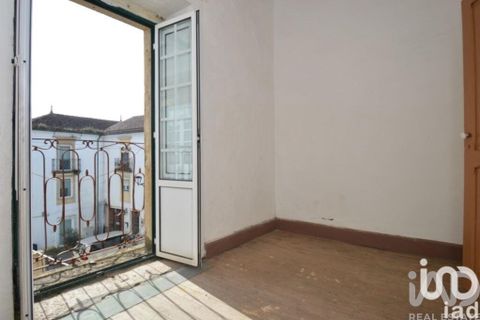 Byhus i Penela, Coimbra, Penela - € 90.000 | Ref: 108185 - foto 21