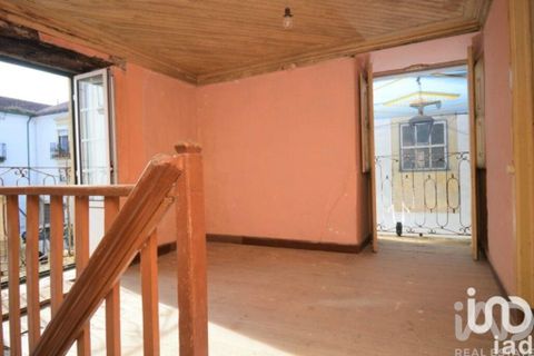 Byhus i Penela, Coimbra, Penela - € 90.000 | Ref: 108185 - foto 24
