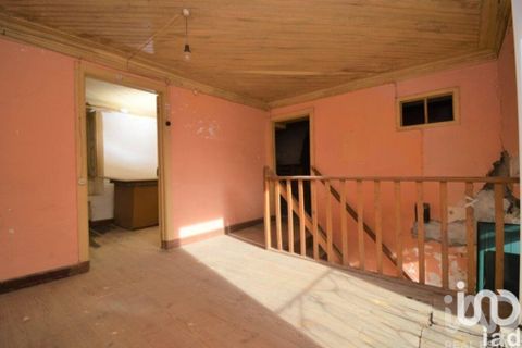 Byhus i Penela, Coimbra, Penela - € 90.000 | Ref: 108185 - foto 25